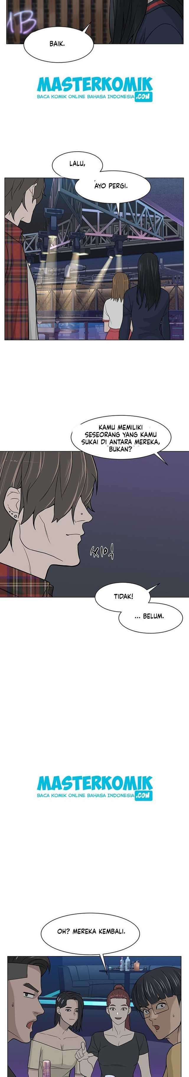 from-the-grave-and-back - Chapter: 9