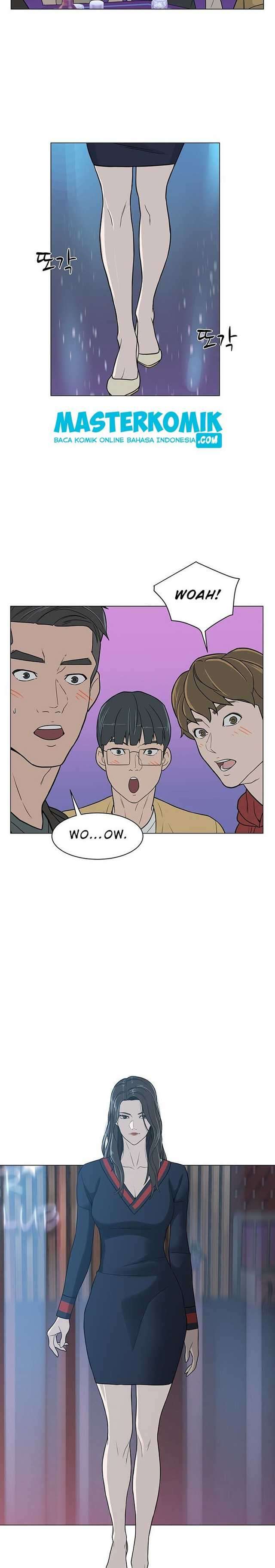 from-the-grave-and-back - Chapter: 9