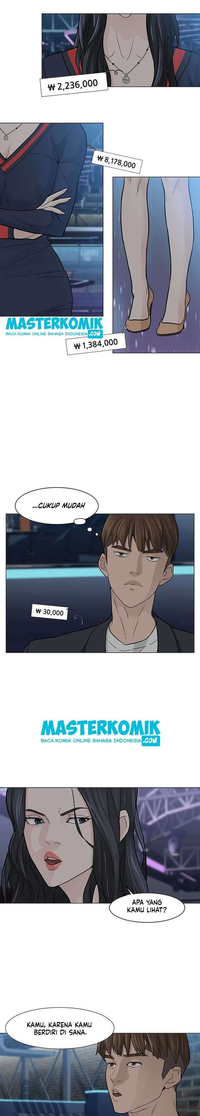from-the-grave-and-back - Chapter: 9
