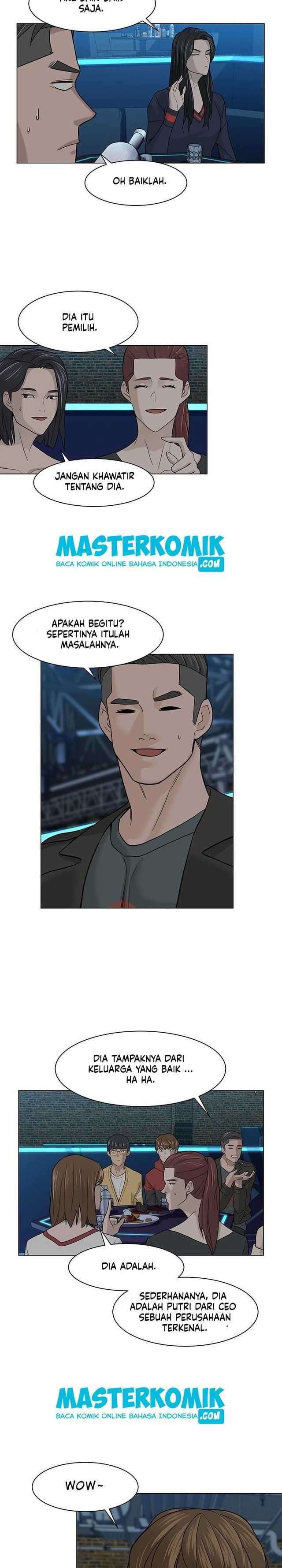 from-the-grave-and-back - Chapter: 9