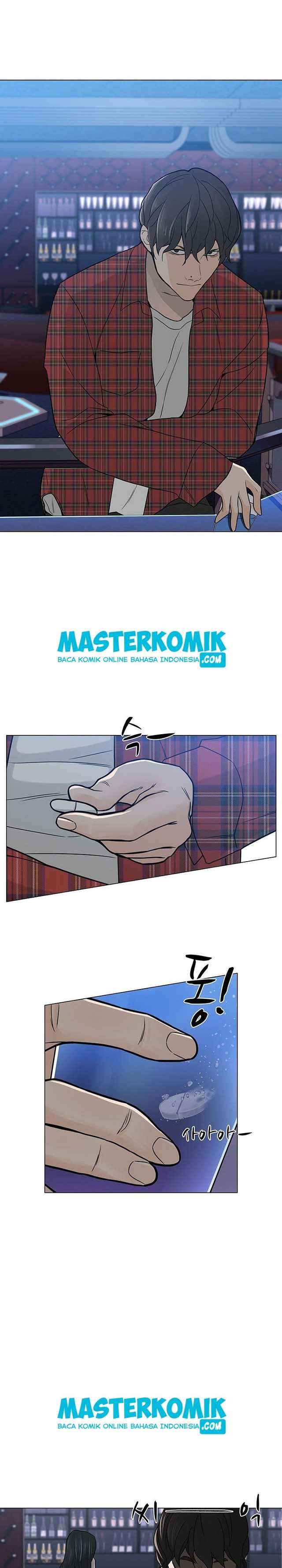 from-the-grave-and-back - Chapter: 9