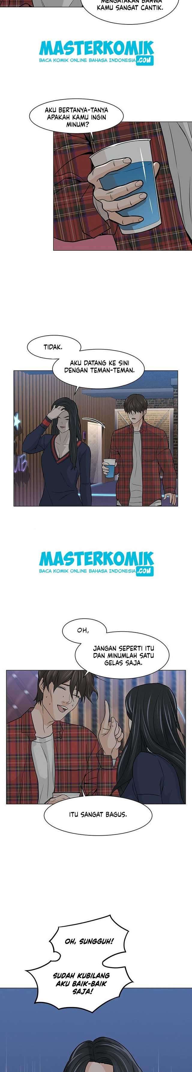 from-the-grave-and-back - Chapter: 9