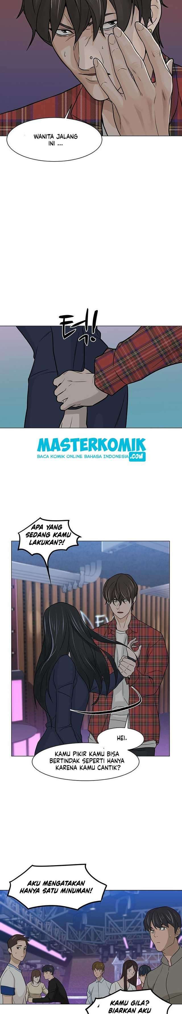 from-the-grave-and-back - Chapter: 9