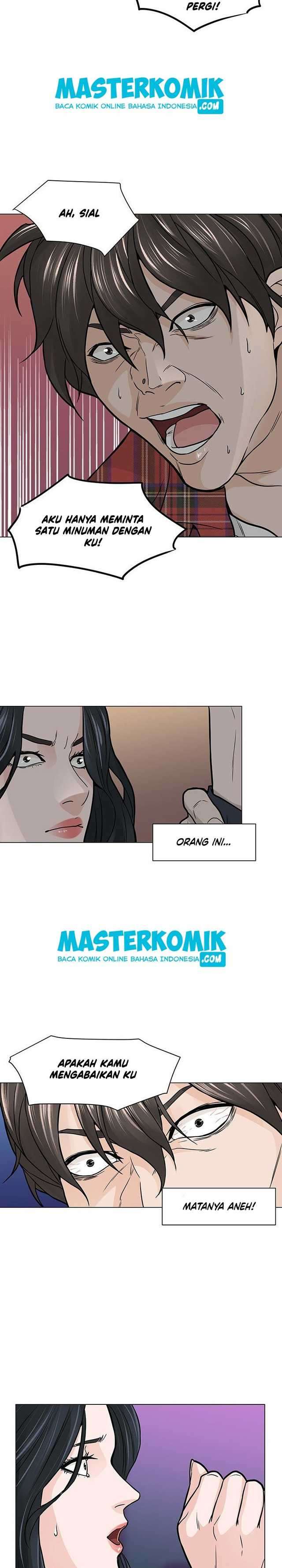 from-the-grave-and-back - Chapter: 9