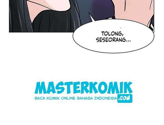 from-the-grave-and-back - Chapter: 9