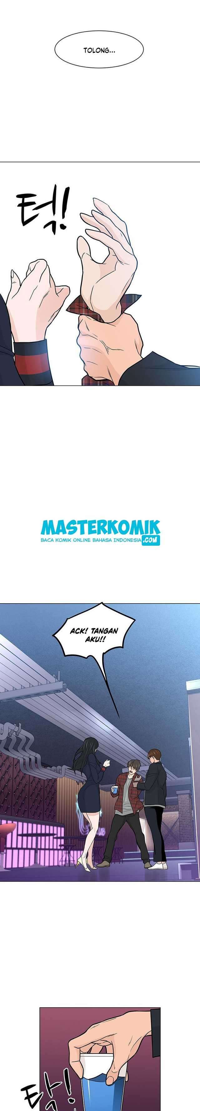 from-the-grave-and-back - Chapter: 9