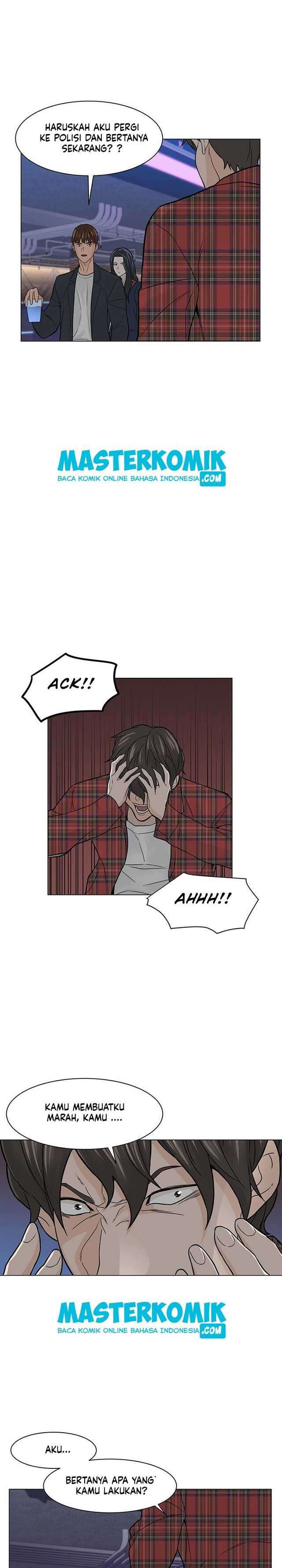 from-the-grave-and-back - Chapter: 9