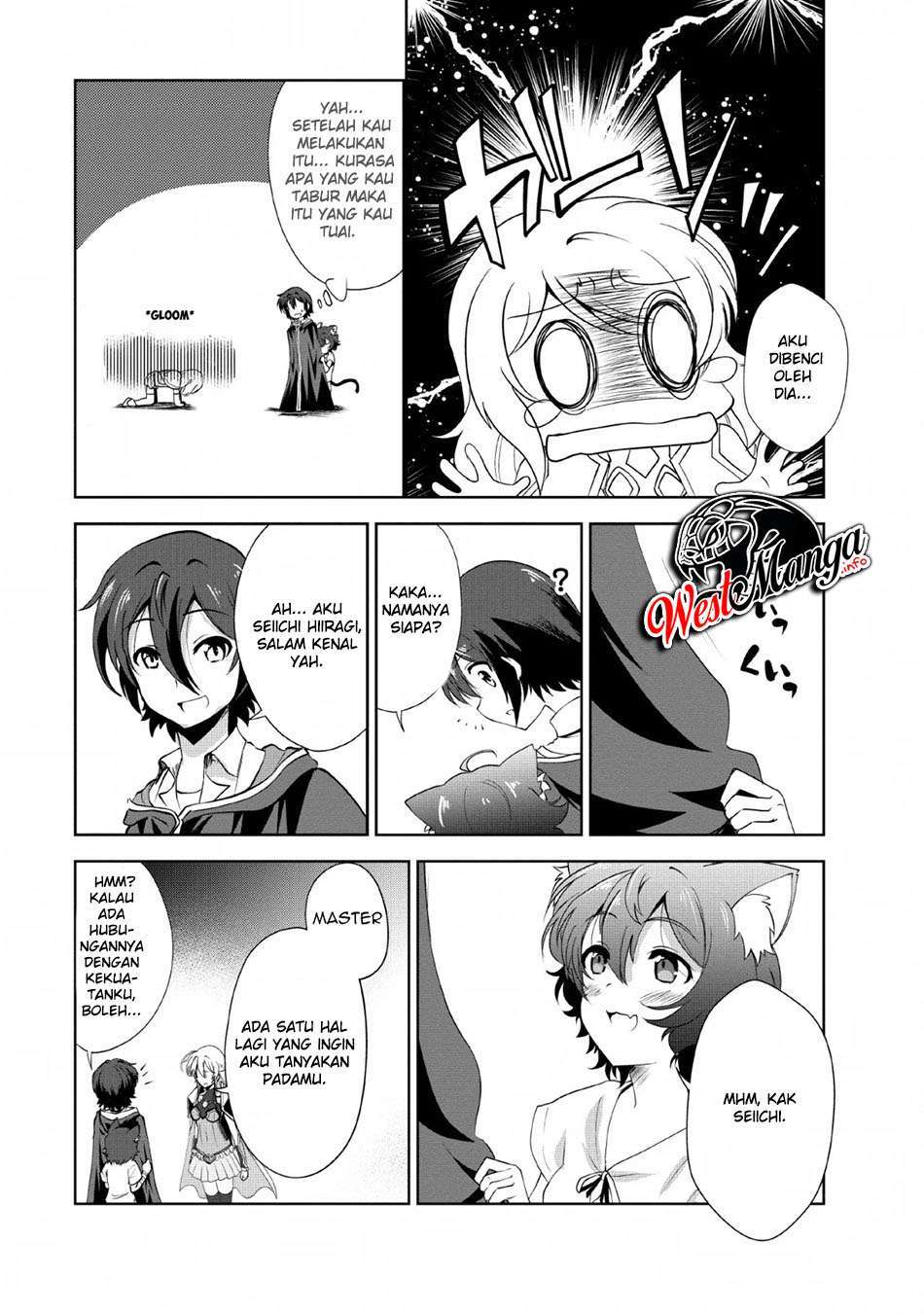 shinka-no-mi - Chapter: 22