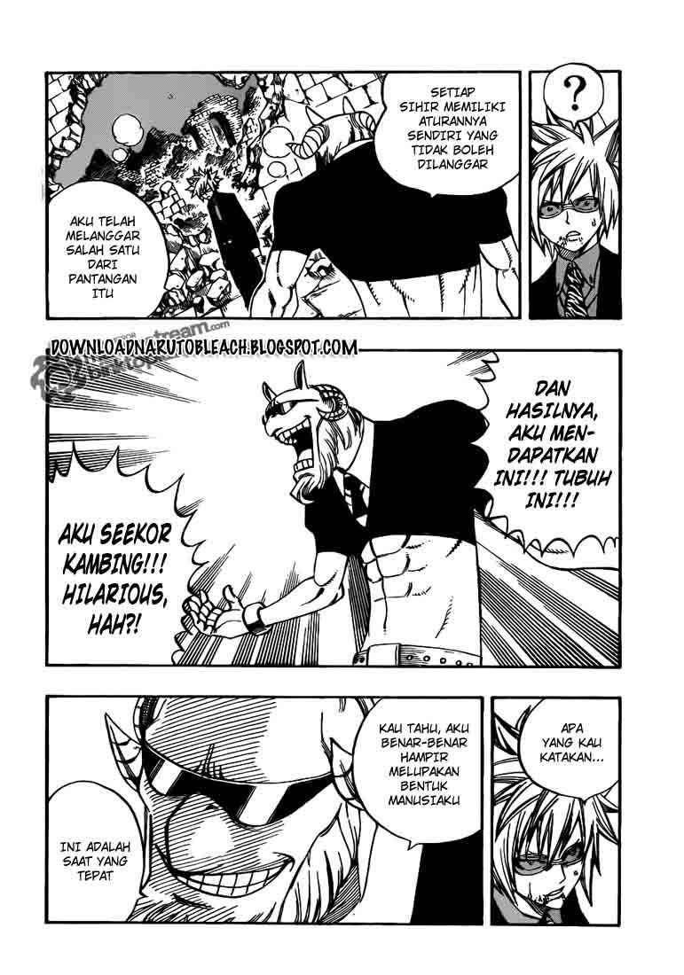 fairy-tail - Chapter: 224