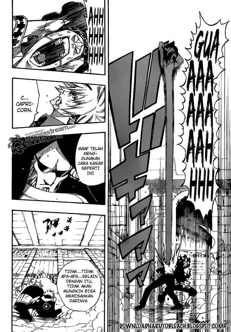 fairy-tail - Chapter: 224