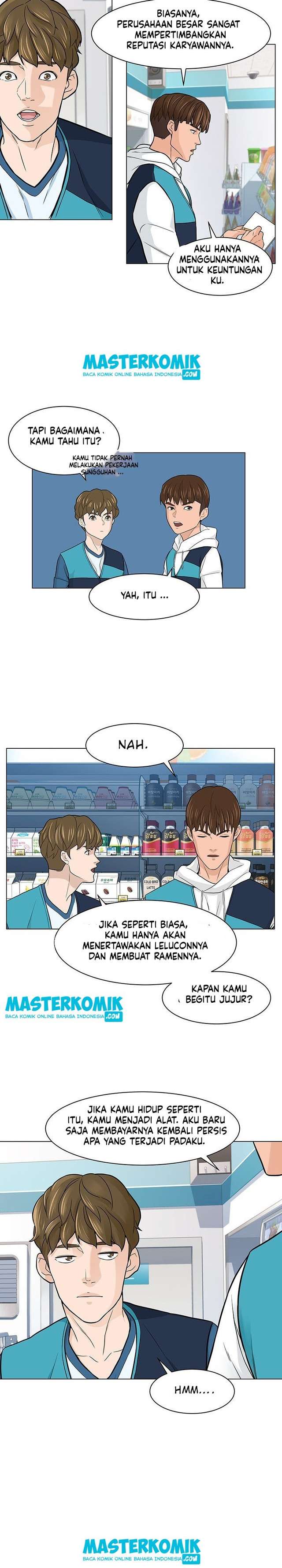from-the-grave-and-back - Chapter: 7