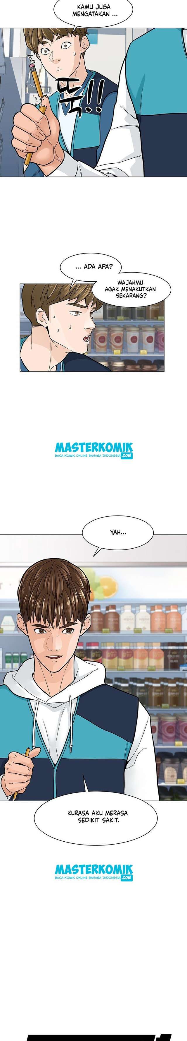 from-the-grave-and-back - Chapter: 7