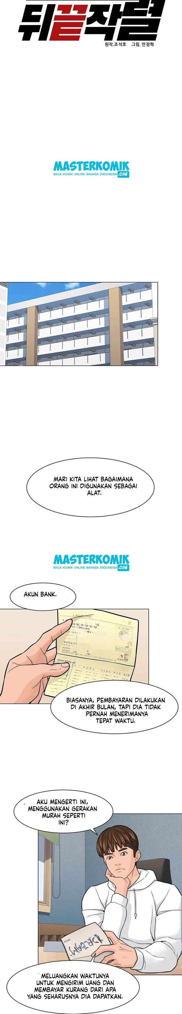from-the-grave-and-back - Chapter: 7