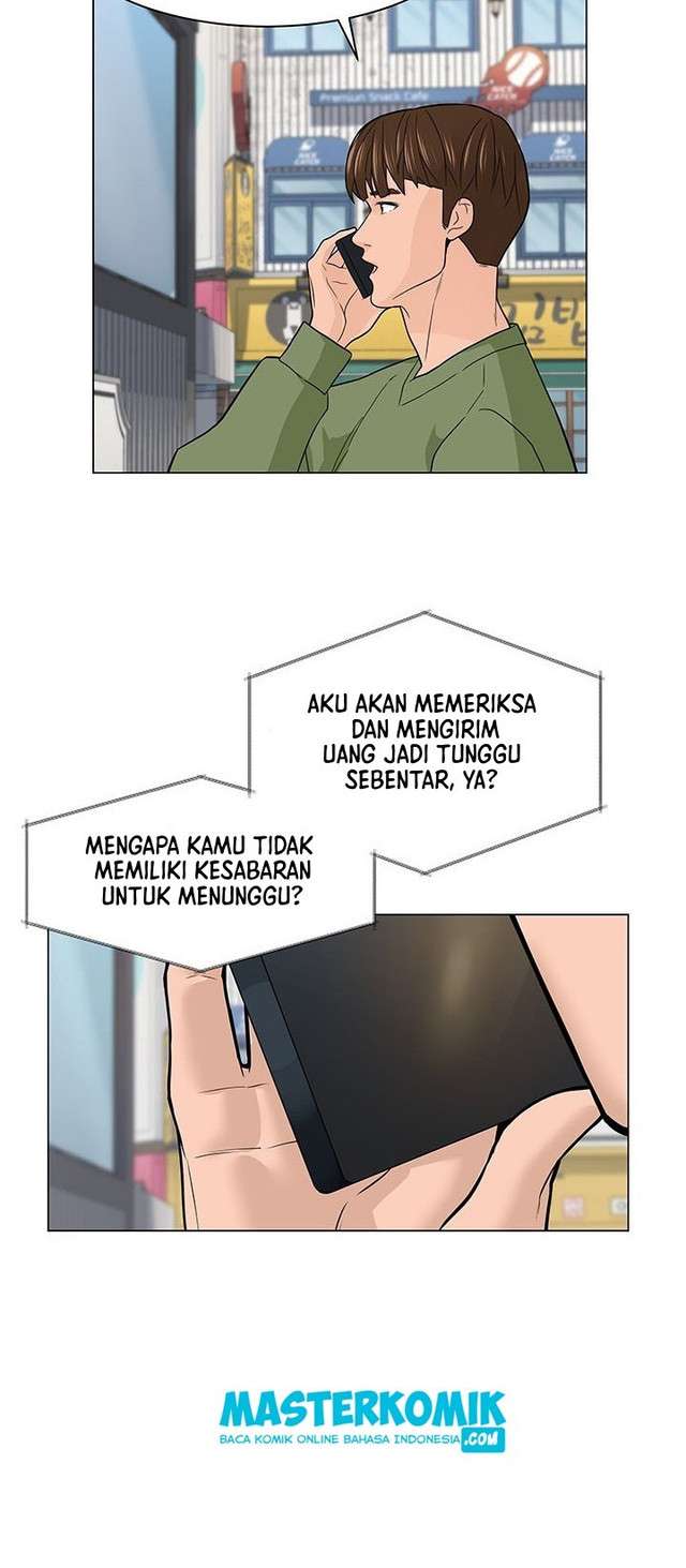 from-the-grave-and-back - Chapter: 7