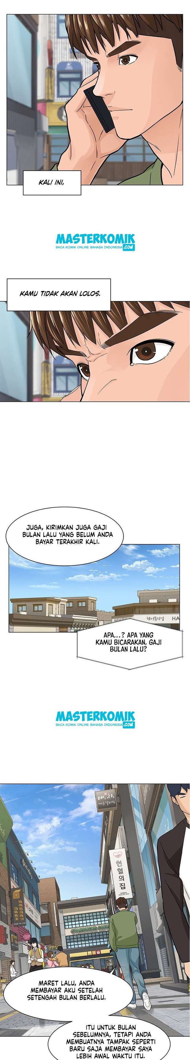 from-the-grave-and-back - Chapter: 7