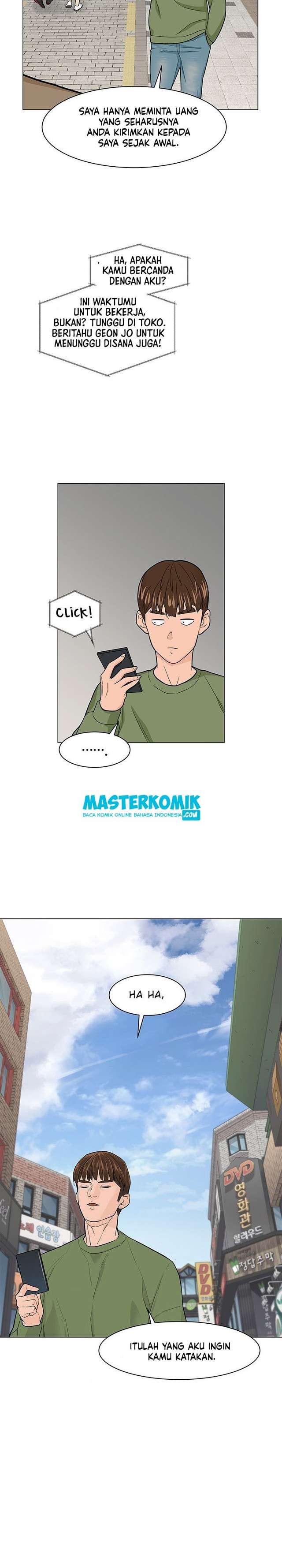 from-the-grave-and-back - Chapter: 7