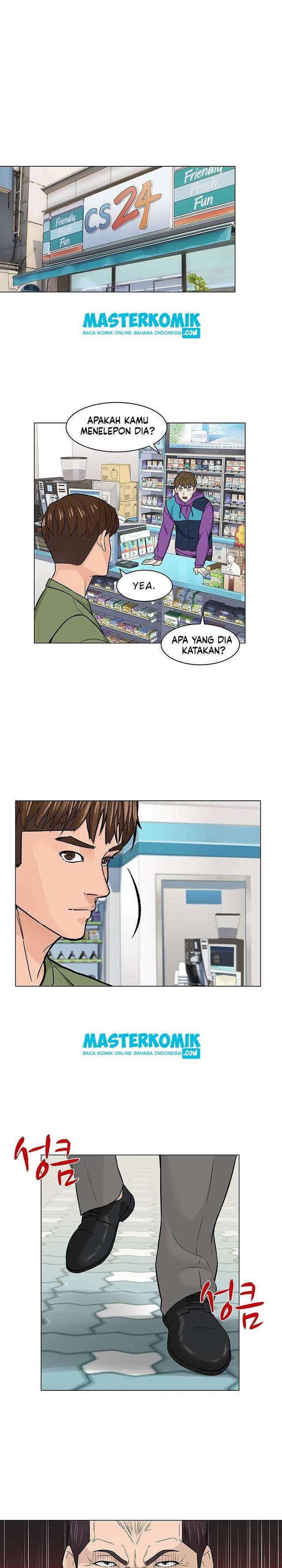 from-the-grave-and-back - Chapter: 7