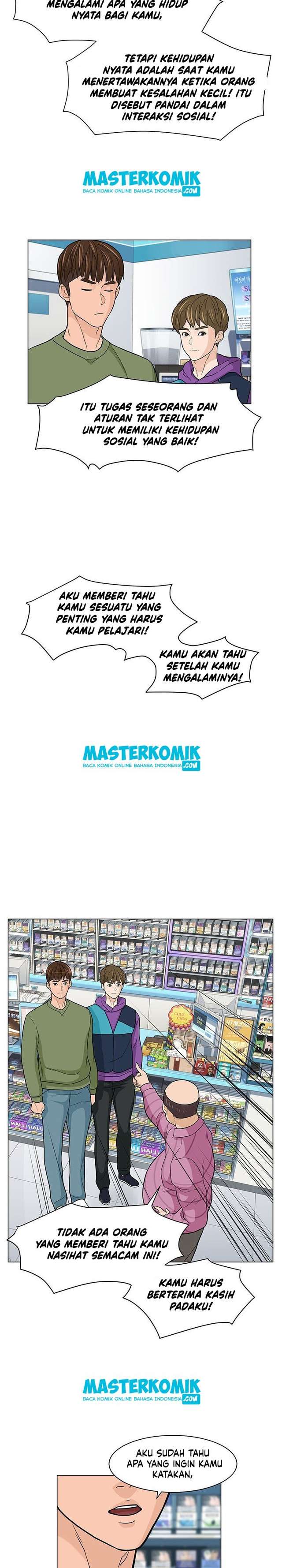 from-the-grave-and-back - Chapter: 7
