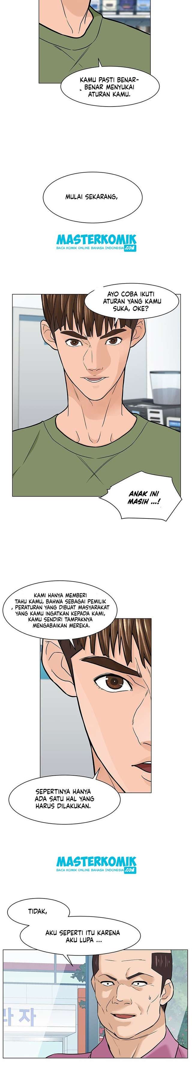 from-the-grave-and-back - Chapter: 7