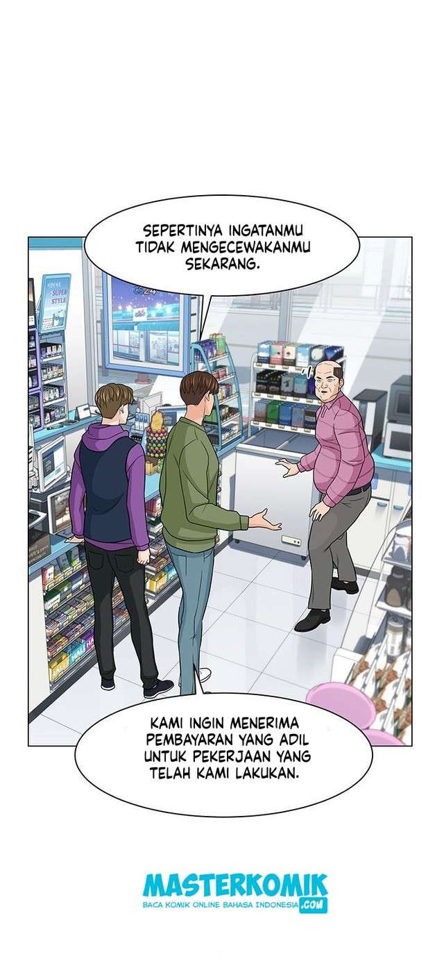 from-the-grave-and-back - Chapter: 7