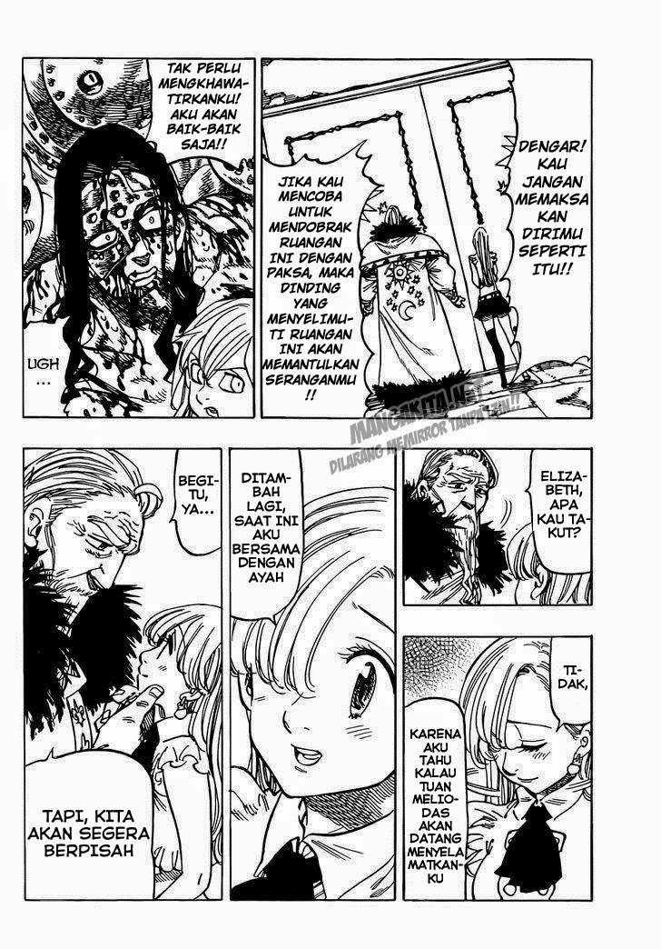 nanatsu-no-taizai - Chapter: 83