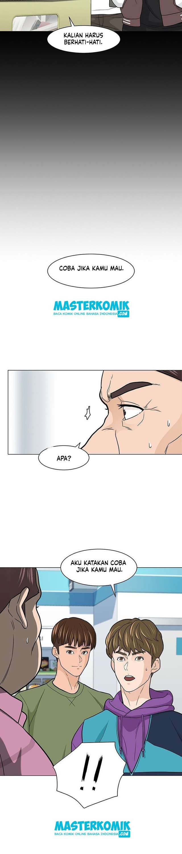 from-the-grave-and-back - Chapter: 7