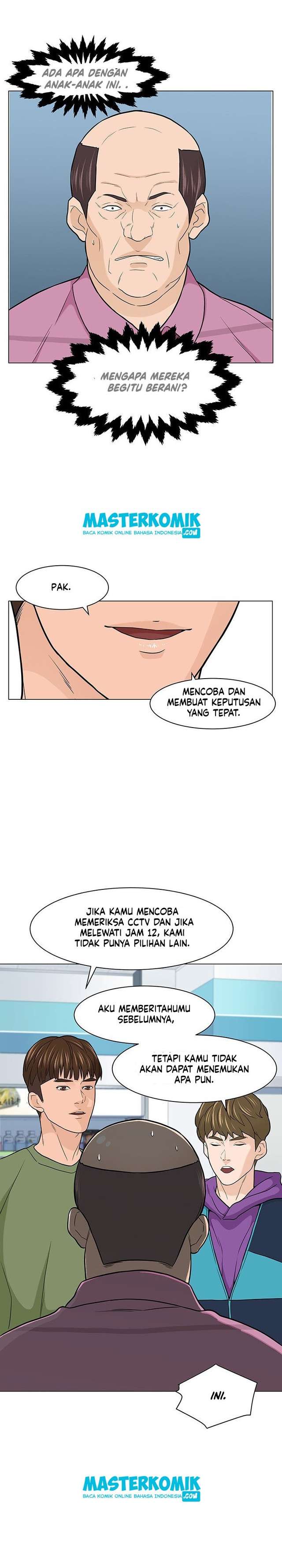 from-the-grave-and-back - Chapter: 7