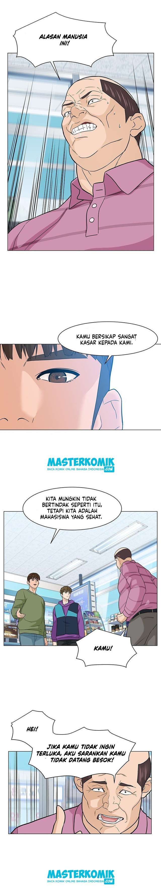 from-the-grave-and-back - Chapter: 7