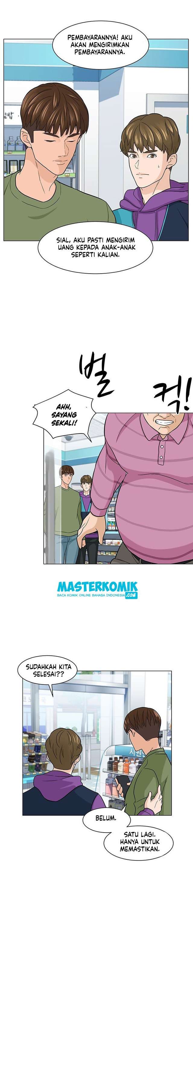 from-the-grave-and-back - Chapter: 7