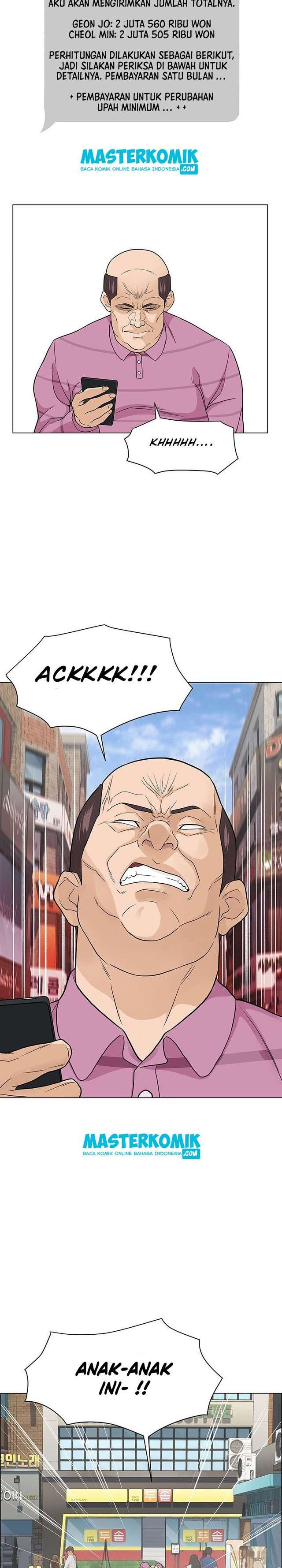 from-the-grave-and-back - Chapter: 7