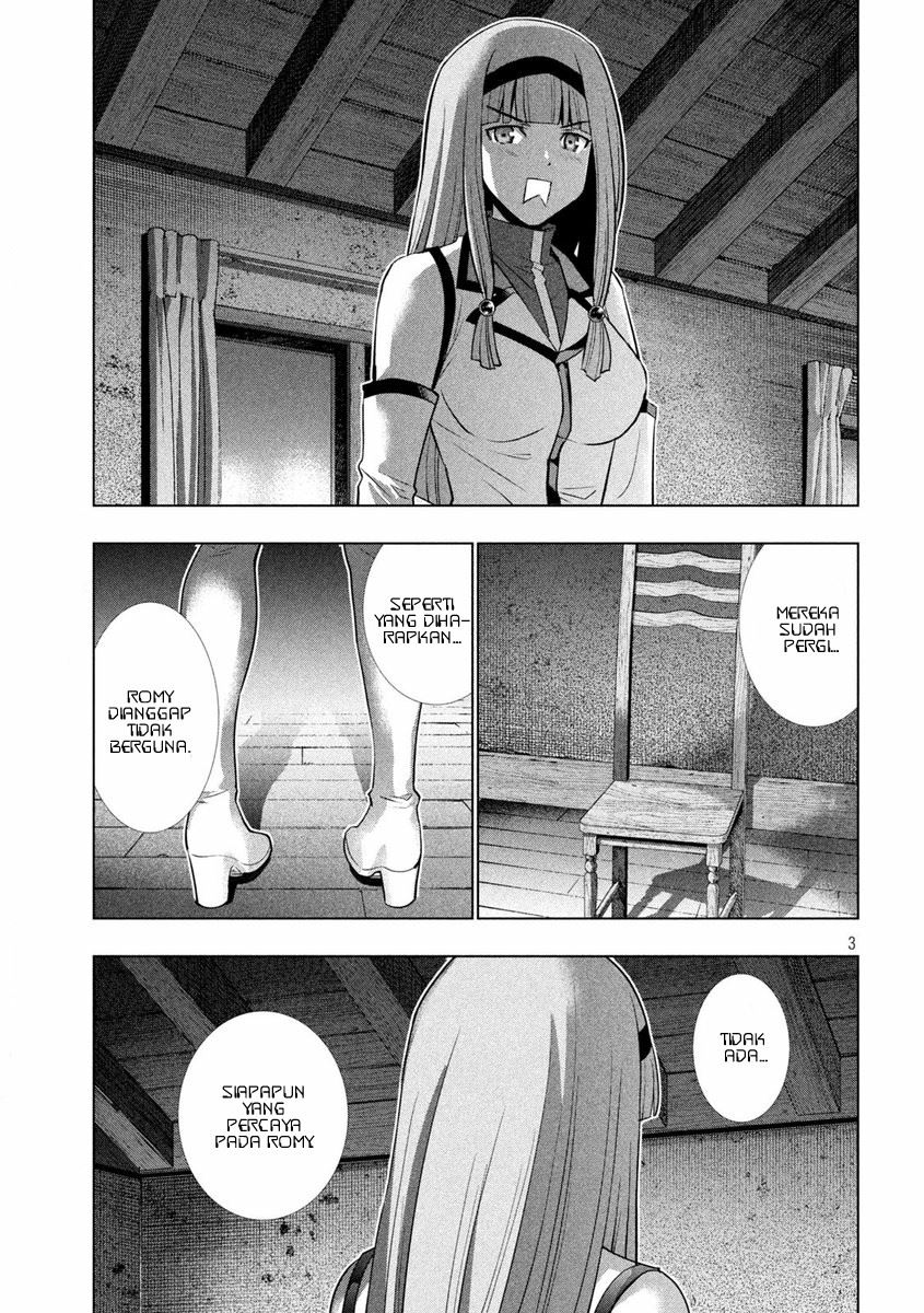 parallel-paradise - Chapter: 139