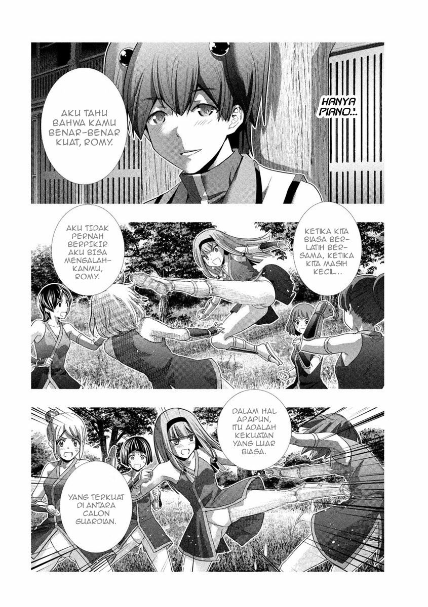 parallel-paradise - Chapter: 139
