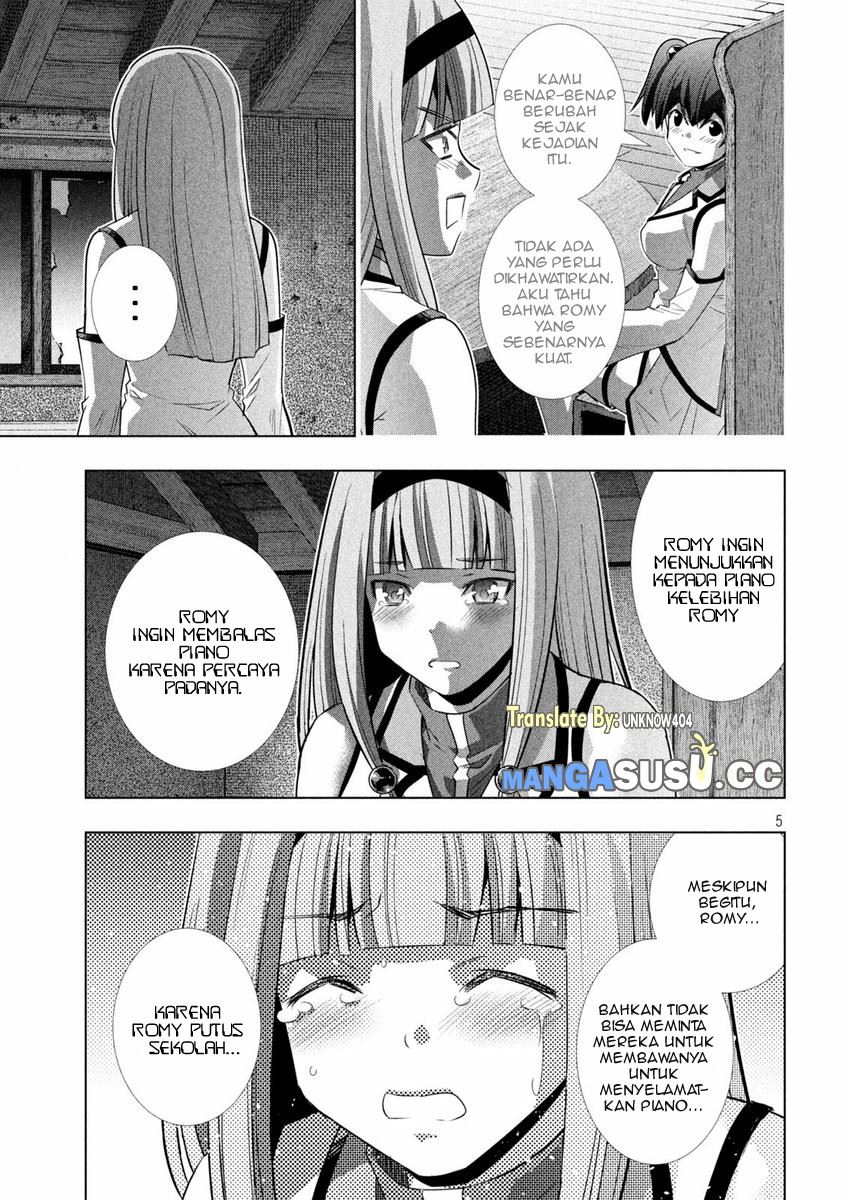 parallel-paradise - Chapter: 139