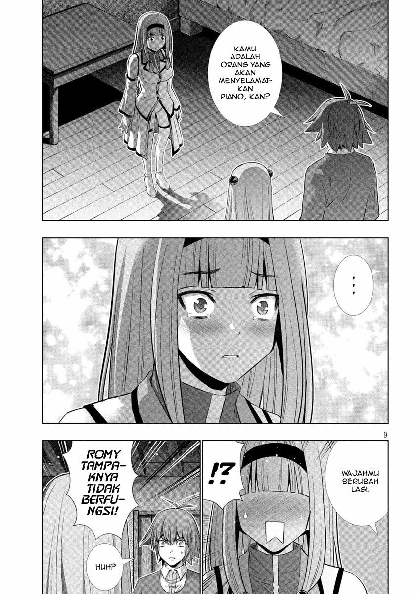 parallel-paradise - Chapter: 139