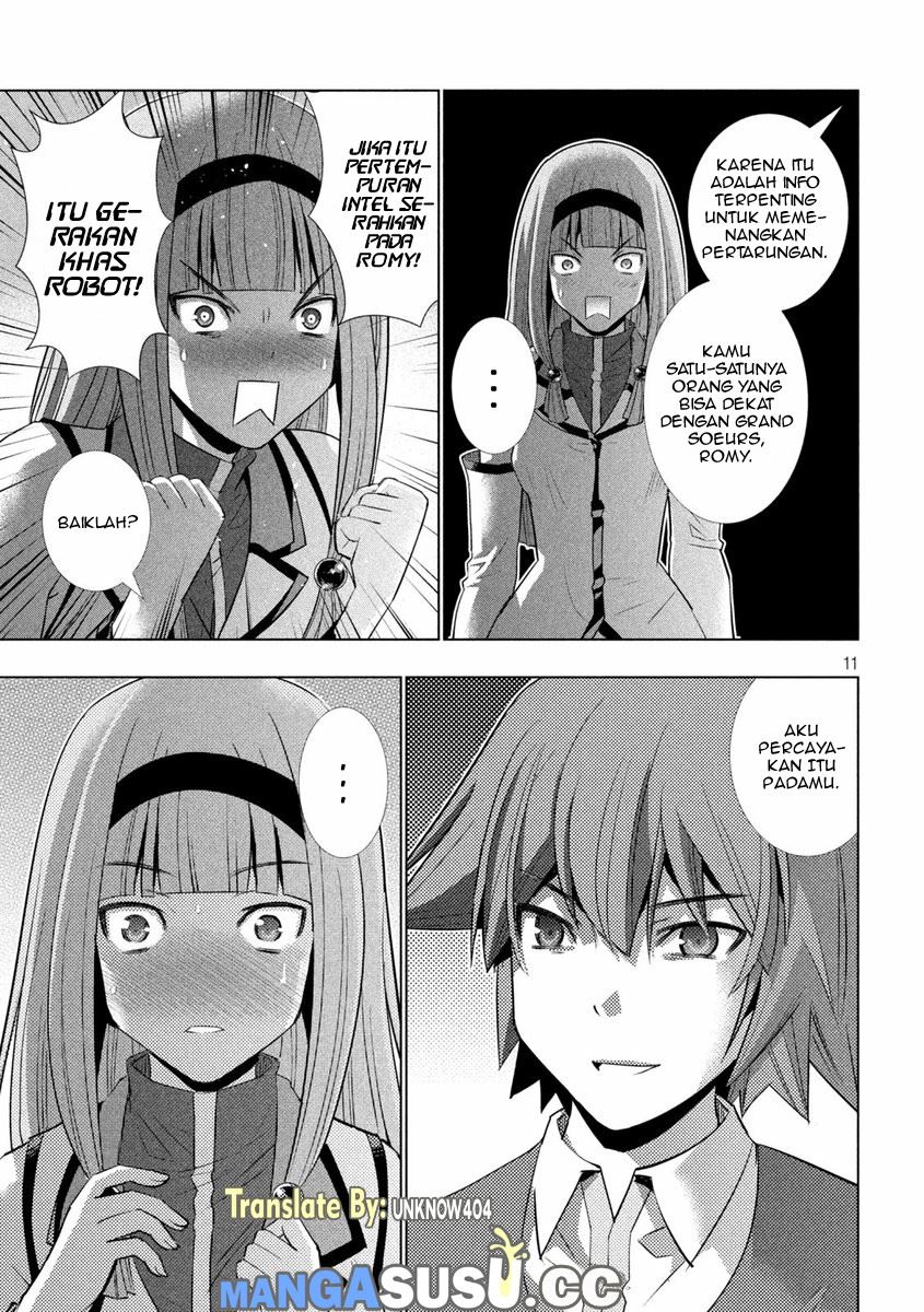parallel-paradise - Chapter: 139
