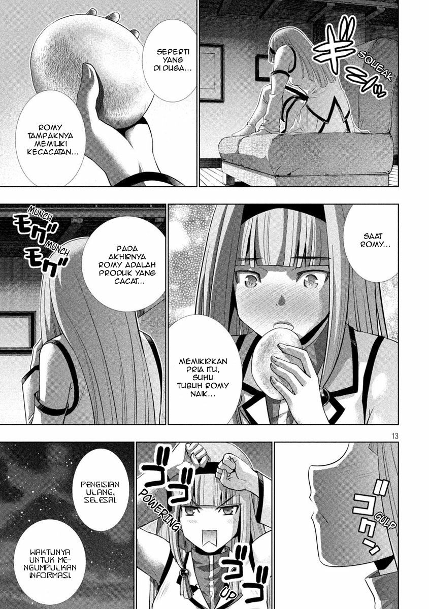 parallel-paradise - Chapter: 139