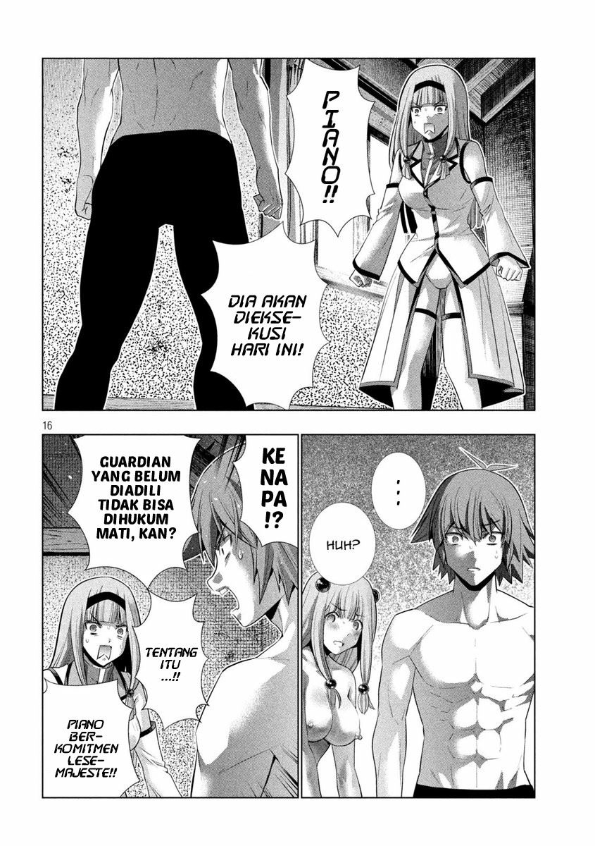 parallel-paradise - Chapter: 139