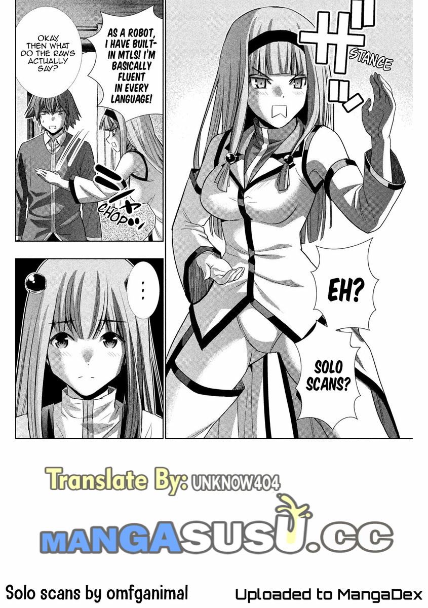 parallel-paradise - Chapter: 139