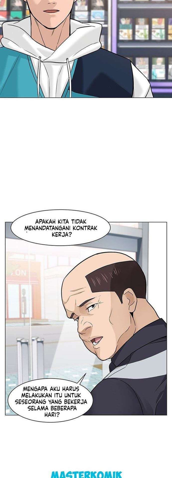 from-the-grave-and-back - Chapter: 6