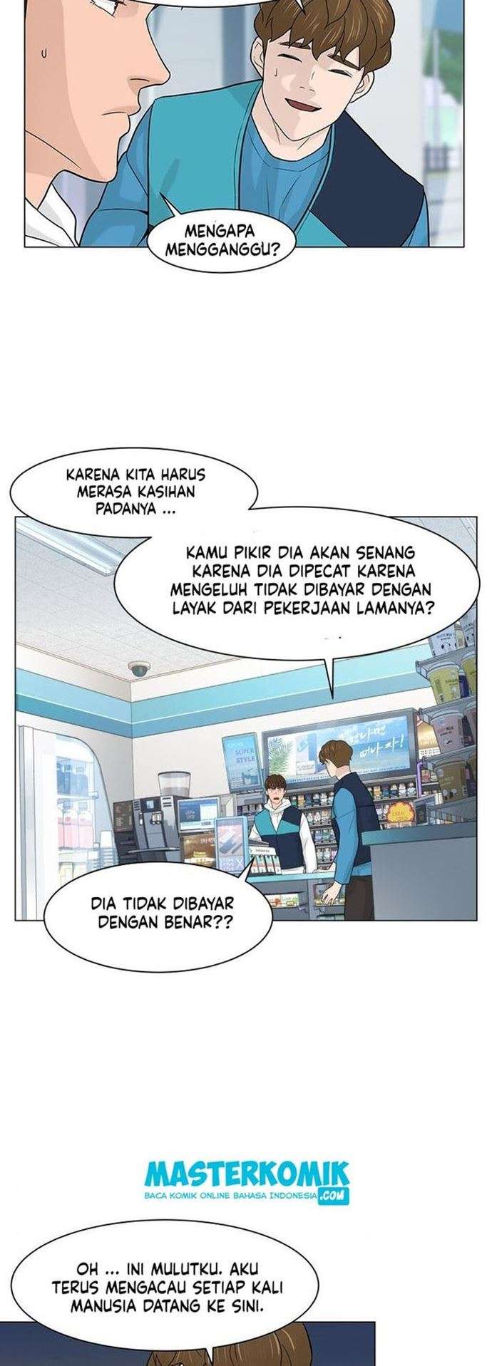from-the-grave-and-back - Chapter: 6