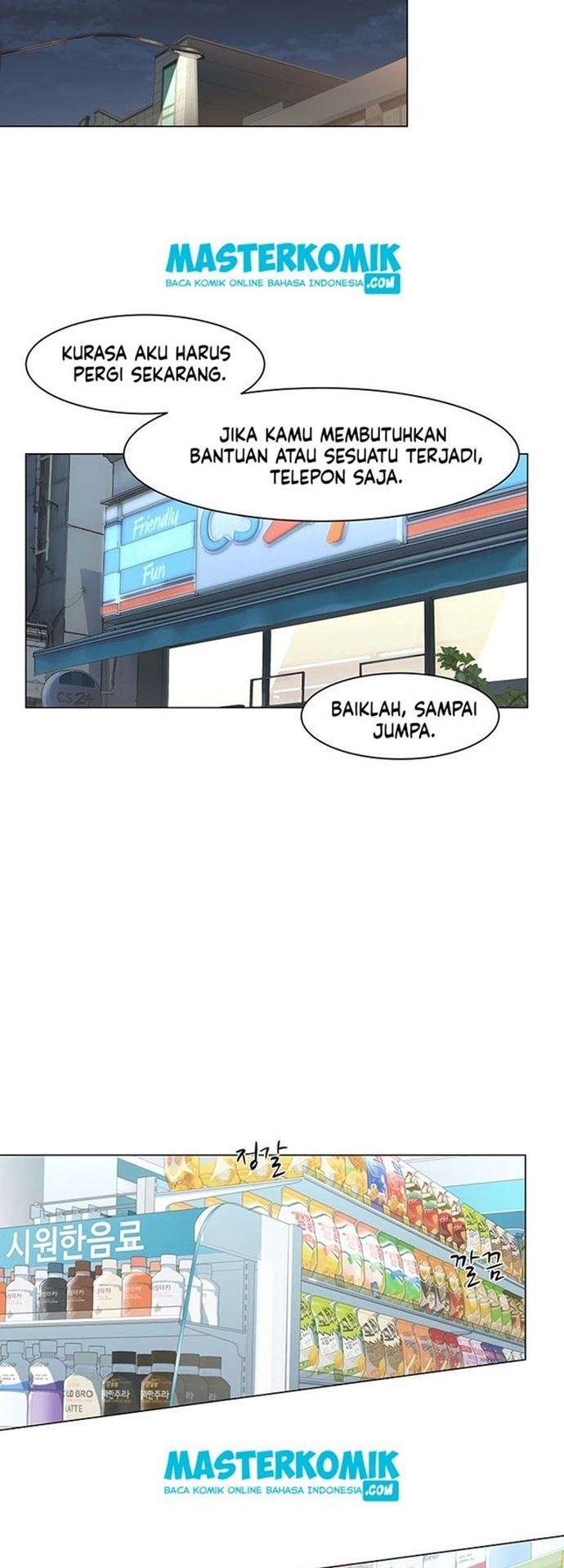 from-the-grave-and-back - Chapter: 6
