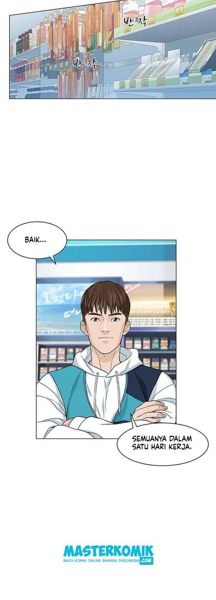 from-the-grave-and-back - Chapter: 6