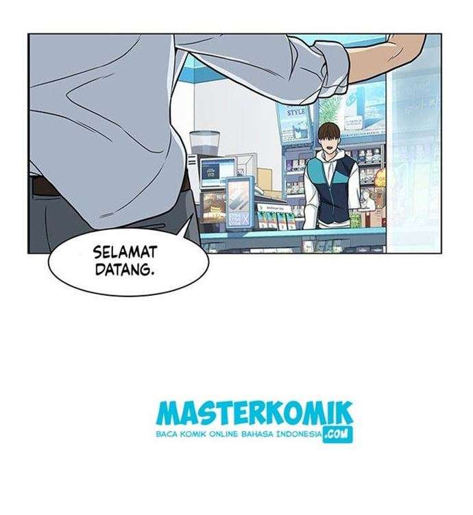 from-the-grave-and-back - Chapter: 6