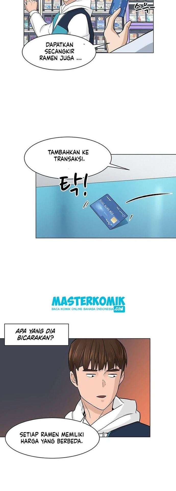 from-the-grave-and-back - Chapter: 6