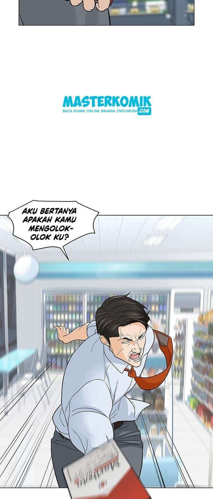 from-the-grave-and-back - Chapter: 6
