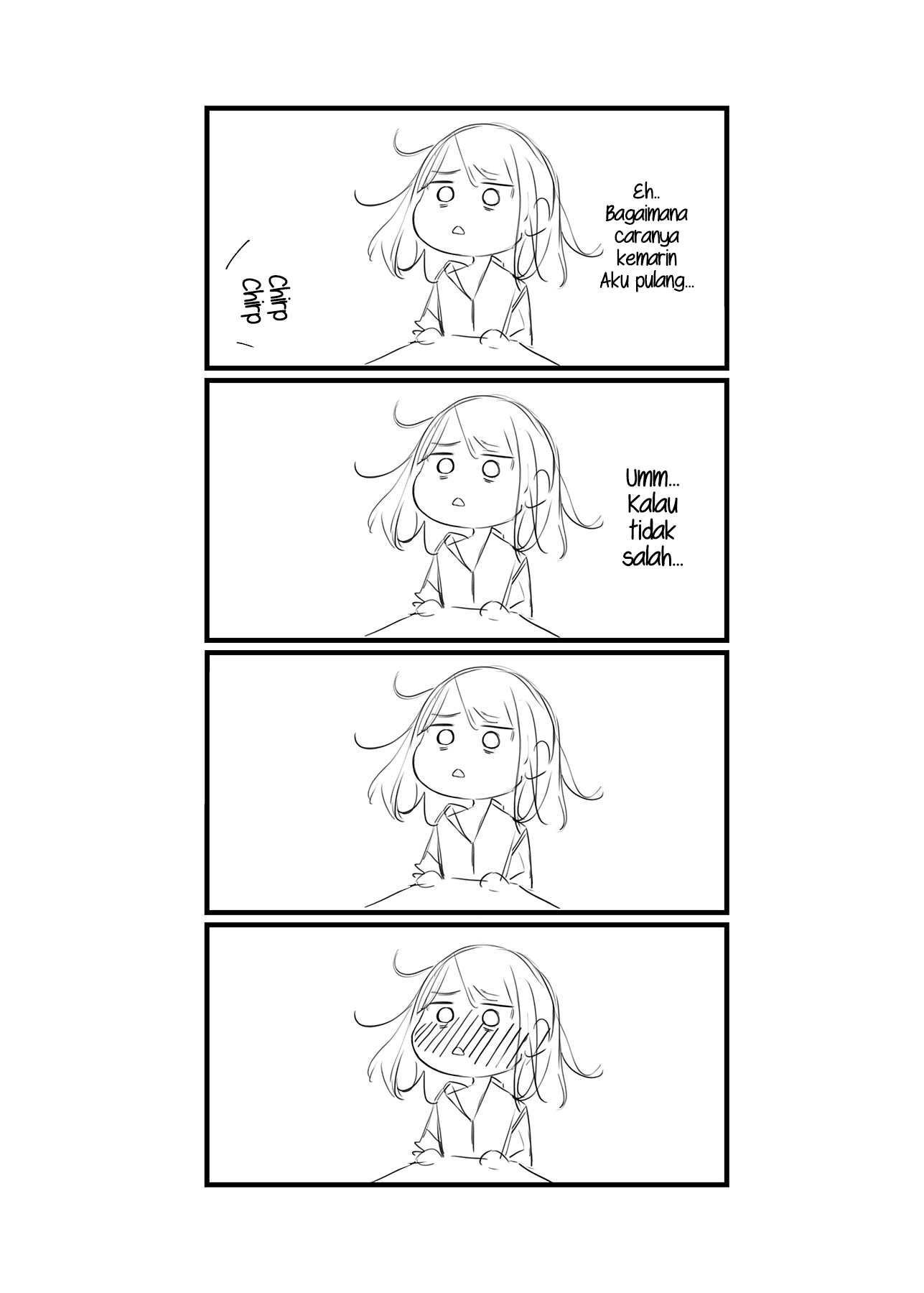 senpai-is-mine - Chapter: 29.5