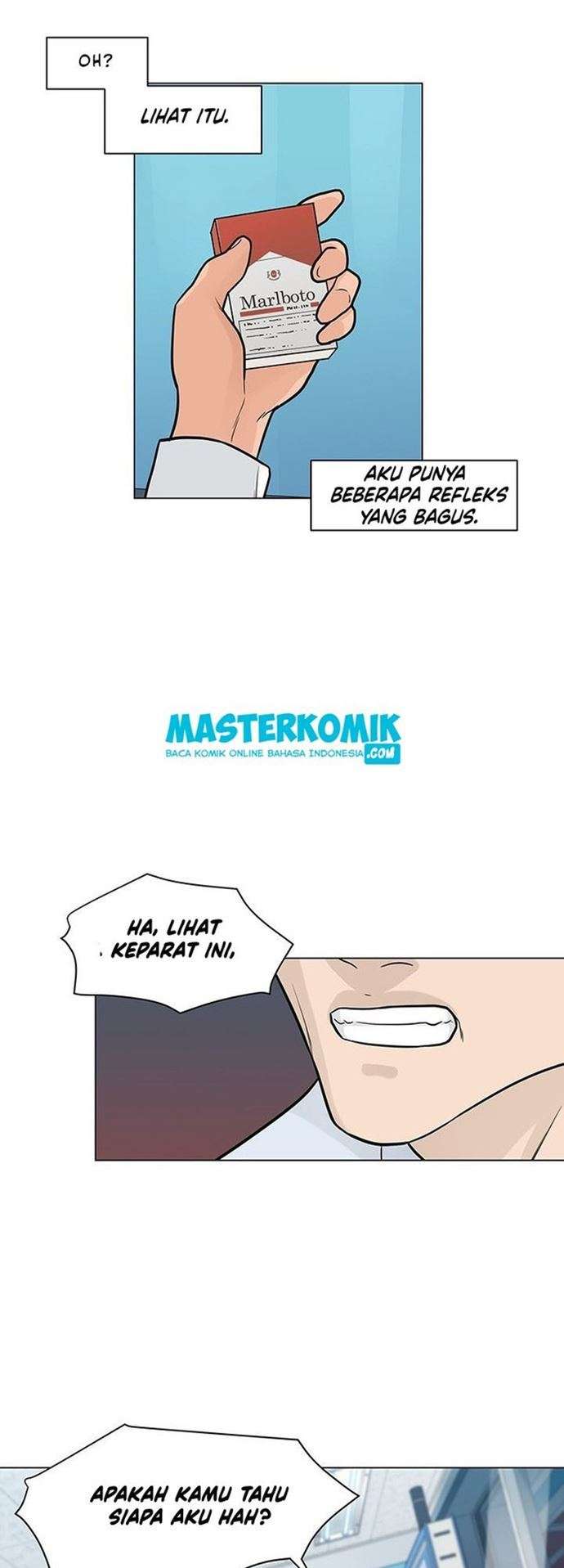 from-the-grave-and-back - Chapter: 6