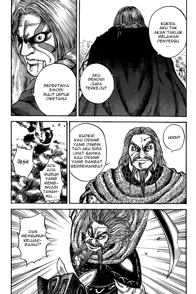 kingdom - Chapter: 72