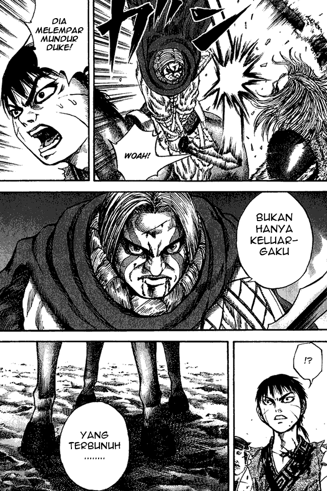 kingdom - Chapter: 72