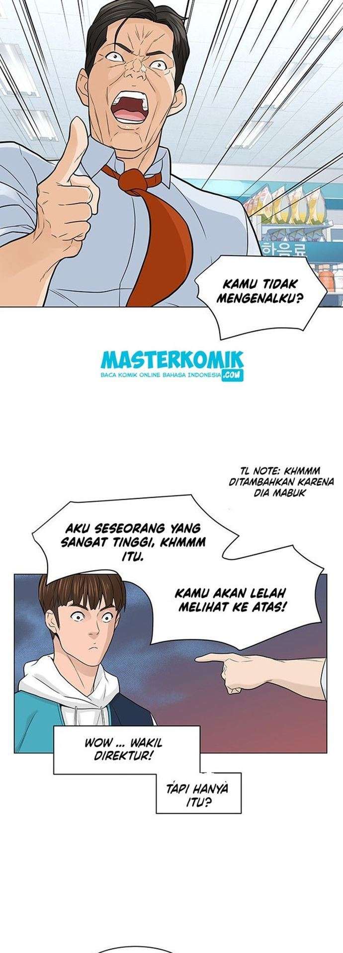 from-the-grave-and-back - Chapter: 6